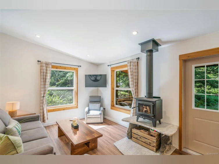 3005 Christie Road, Qualicum Beach, BC, V9K 2L7 - 26
