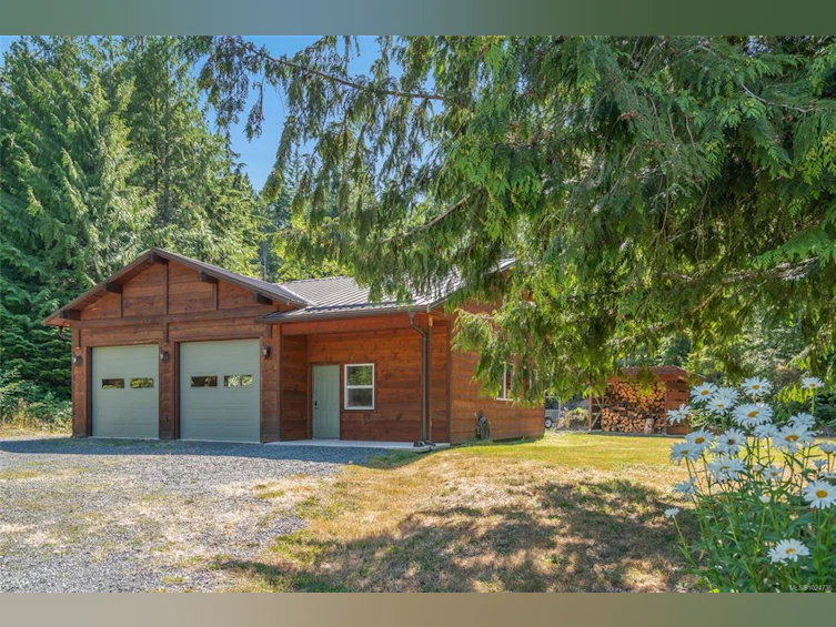 3005 Christie Road, Qualicum Beach, BC, V9K 2L7 - 38
