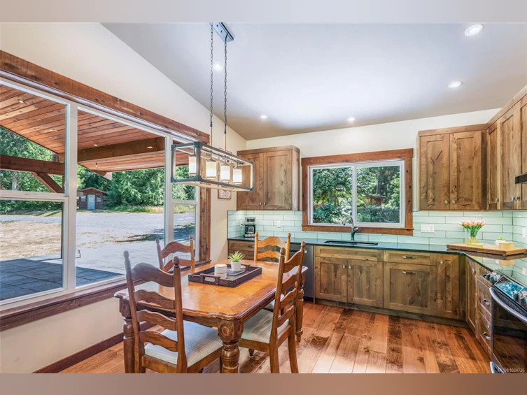 3005 Christie Road, Qualicum Beach, BC, V9K 2L7 - 15