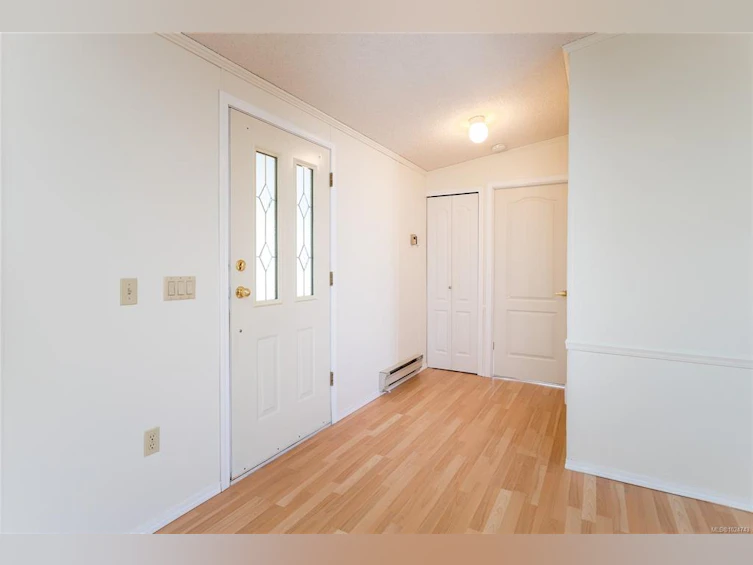 50-7583 Central Saanich Road, Central Saanich, BC, V8M 2B6 - 26
