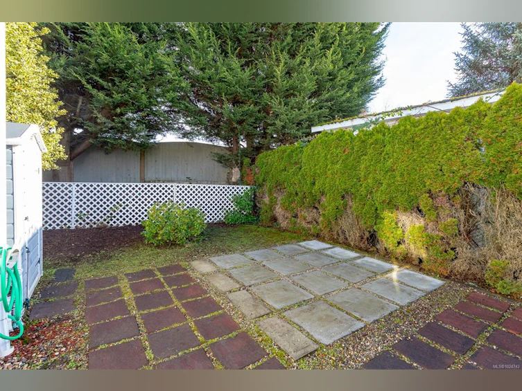 50-7583 Central Saanich Road, Central Saanich, BC, V8M 2B6 - 30