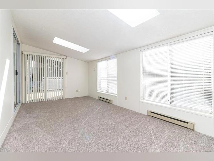 50-7583 Central Saanich Road, Central Saanich, BC, V8M 2B6 - 22