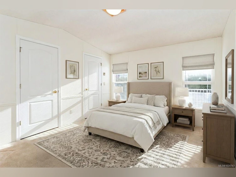 50-7583 Central Saanich Road, Central Saanich, BC, V8M 2B6 - 14