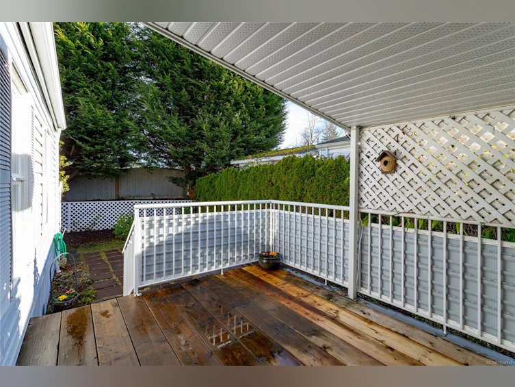 50-7583 Central Saanich Road, Central Saanich, BC, V8M 2B6 - 27