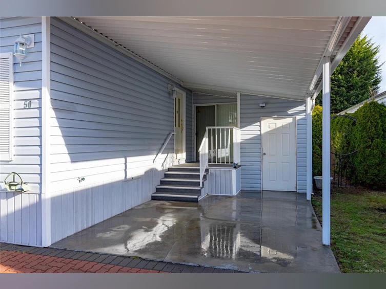 50-7583 Central Saanich Road, Central Saanich, BC, V8M 2B6 - 34