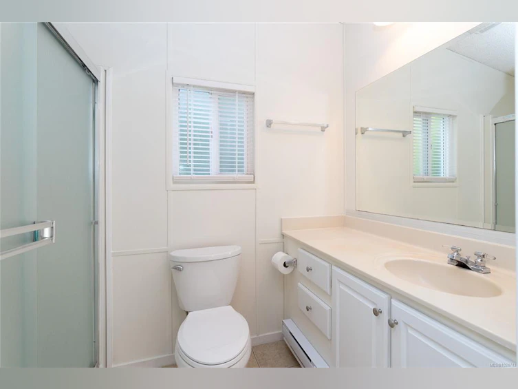 50-7583 Central Saanich Road, Central Saanich, BC, V8M 2B6 - 18