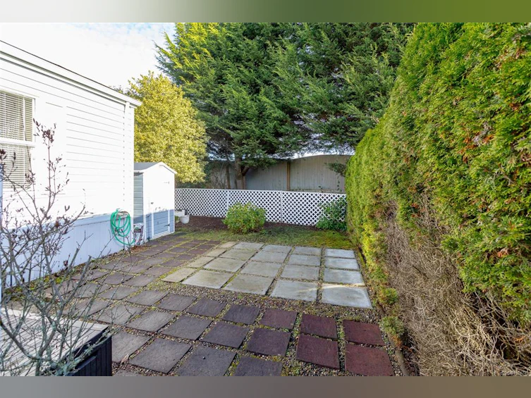 50-7583 Central Saanich Road, Central Saanich, BC, V8M 2B6 - 29
