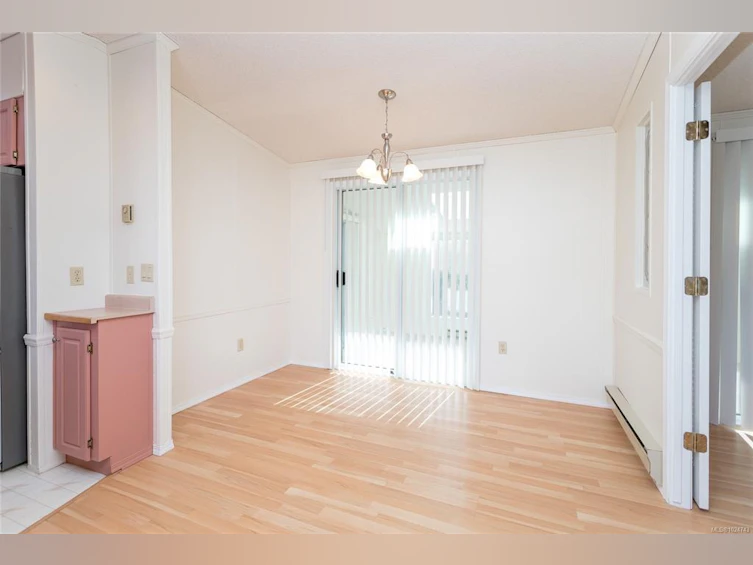 50-7583 Central Saanich Road, Central Saanich, BC, V8M 2B6 - 8