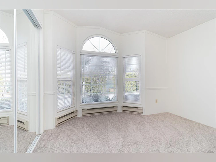 50-7583 Central Saanich Road, Central Saanich, BC, V8M 2B6 - 20