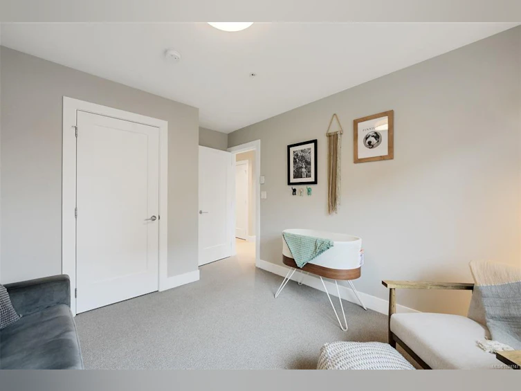 7864 Lochside Drive, Central Saanich, BC, V8M 0B9 - 17