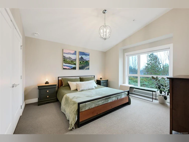 7864 Lochside Drive, Central Saanich, BC, V8M 0B9 - 11