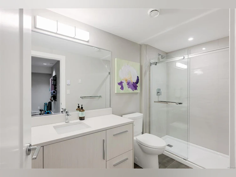 7864 Lochside Drive, Central Saanich, BC, V8M 0B9 - 23