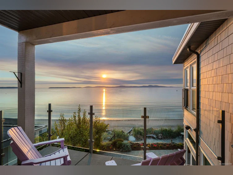 5009 Cordova Bay Road, Saanich, BC, V8Y 2K1 - 36