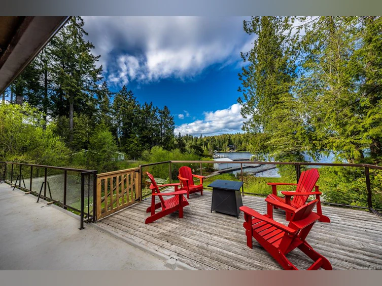 2585 Wyldewood Avenue, Shawnigan Lake, BC, V0R 2W3 - 29
