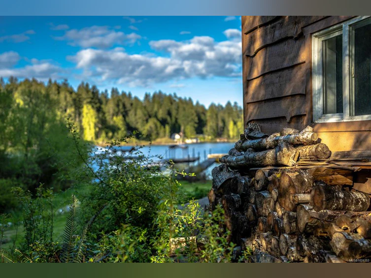 2585 Wyldewood Avenue, Shawnigan Lake, BC, V0R 2W3 - 37
