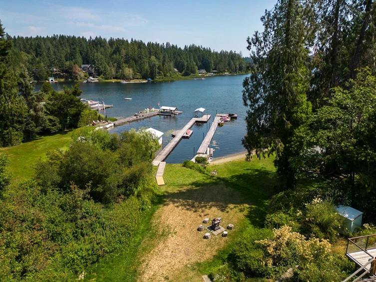 2585 Wyldewood Avenue, Shawnigan Lake, BC, V0R 2W3 - 40