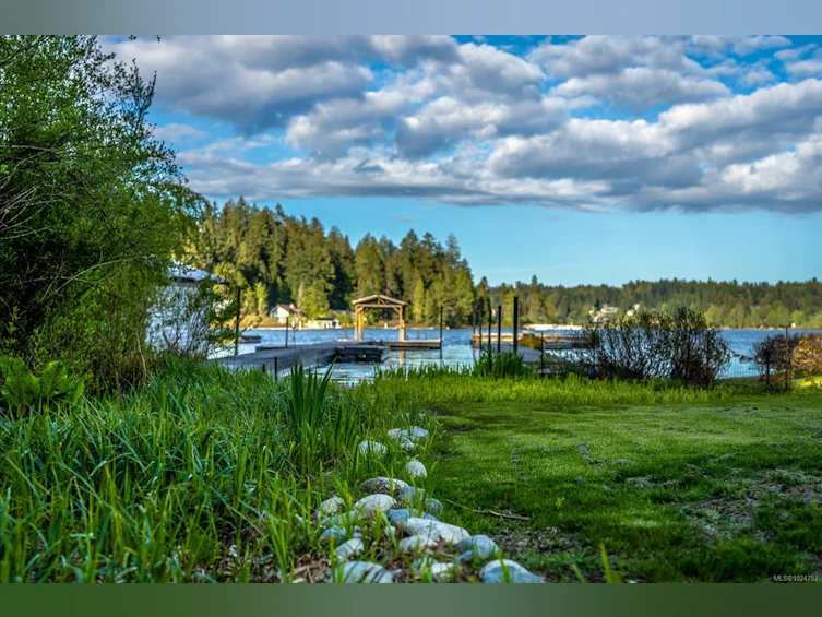 2585 Wyldewood Avenue, Shawnigan Lake, BC, V0R 2W3 - 36