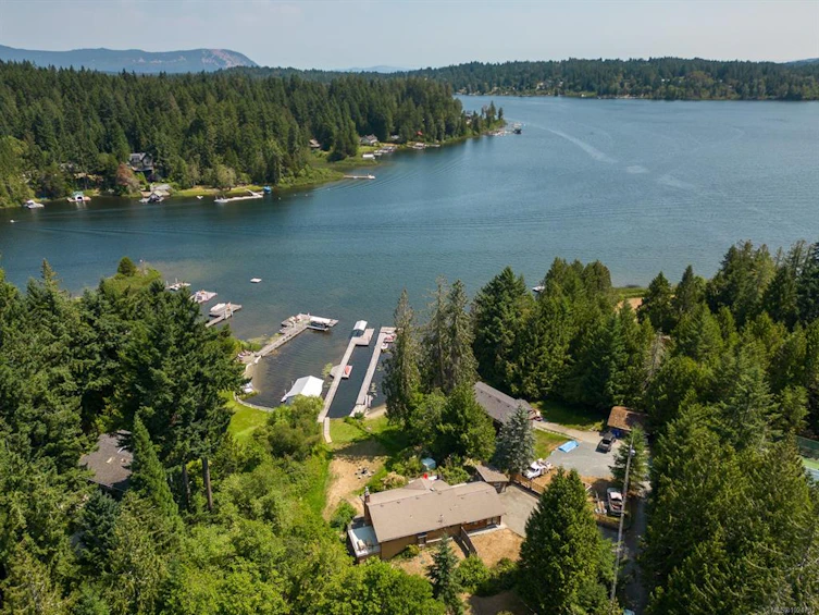 2585 Wyldewood Avenue, Shawnigan Lake, BC, V0R 2W3 - 39