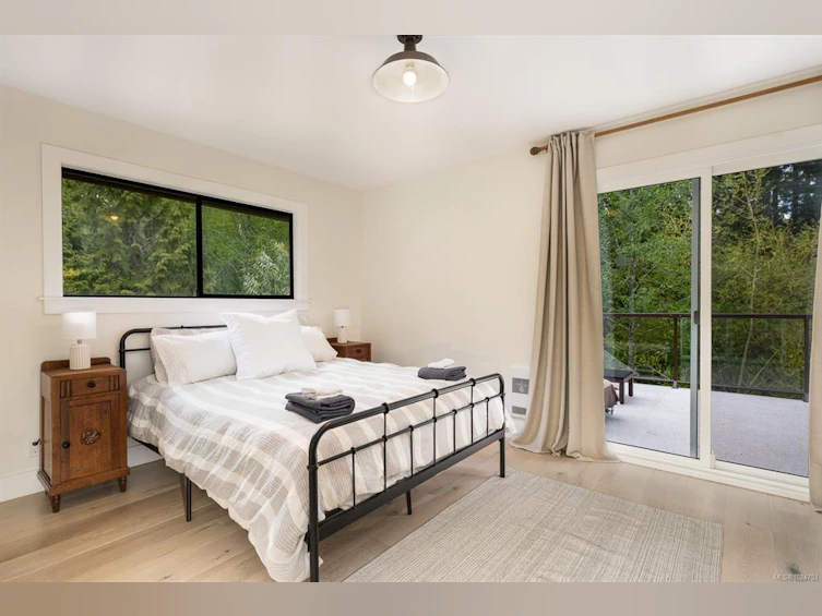 2585 Wyldewood Avenue, Shawnigan Lake, BC, V0R 2W3 - 9