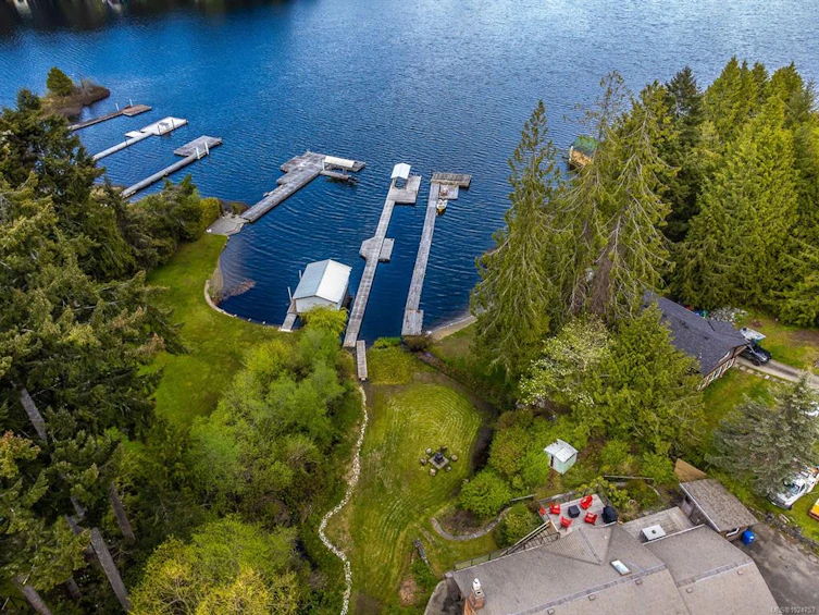 2585 Wyldewood Avenue, Shawnigan Lake, BC, V0R 2W3 - 28