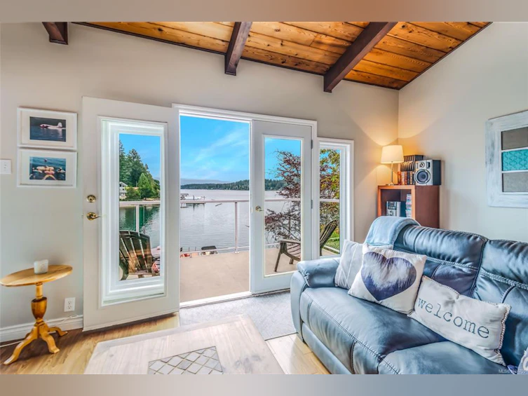 10135 Klitsa Drive, Port Alberni, BC, V9Y 9A7 - 17