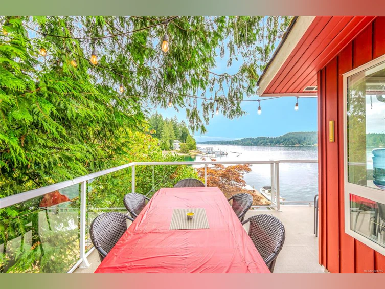 10135 Klitsa Drive, Port Alberni, BC, V9Y 9A7 - 20