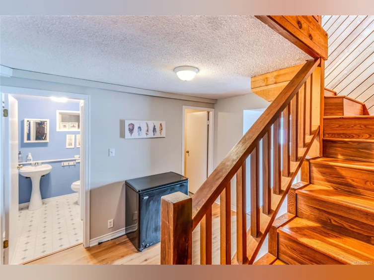 10135 Klitsa Drive, Port Alberni, BC, V9Y 9A7 - 25