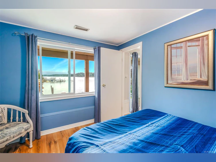 10135 Klitsa Drive, Port Alberni, BC, V9Y 9A7 - 29