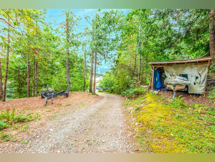 10135 Klitsa Drive, Port Alberni, BC, V9Y 9A7 - 47