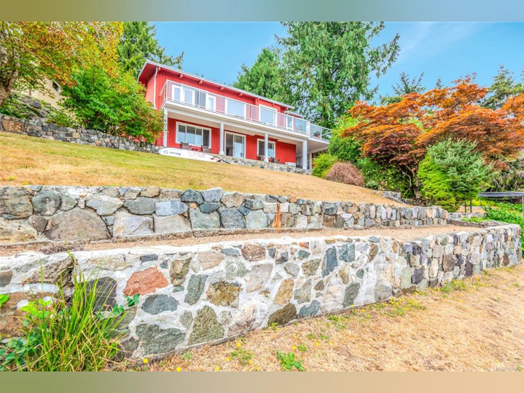 10135 Klitsa Drive, Port Alberni, BC, V9Y 9A7 - 2