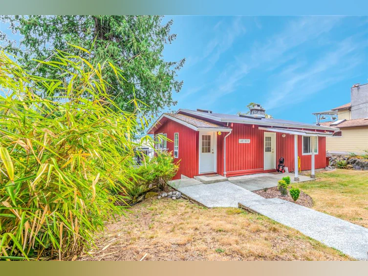 10135 Klitsa Drive, Port Alberni, BC, V9Y 9A7 - 44