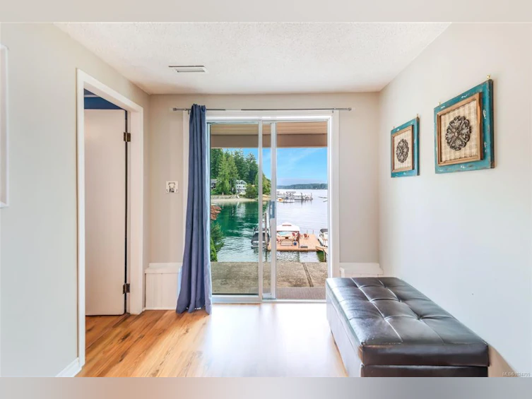 10135 Klitsa Drive, Port Alberni, BC, V9Y 9A7 - 27