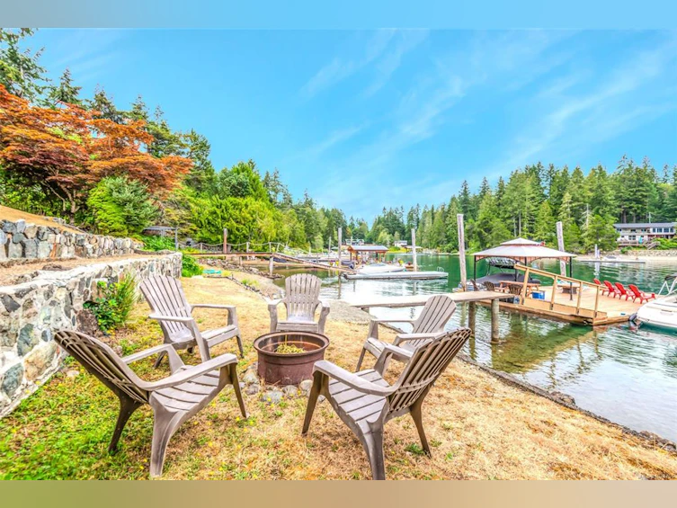 10135 Klitsa Drive, Port Alberni, BC, V9Y 9A7 - 40