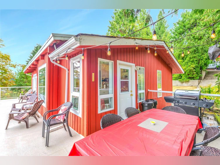 10135 Klitsa Drive, Port Alberni, BC, V9Y 9A7 - 21