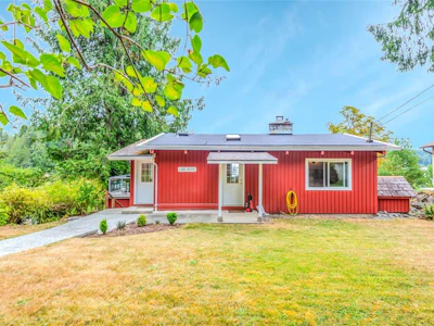 10135 Klitsa Drive - 3