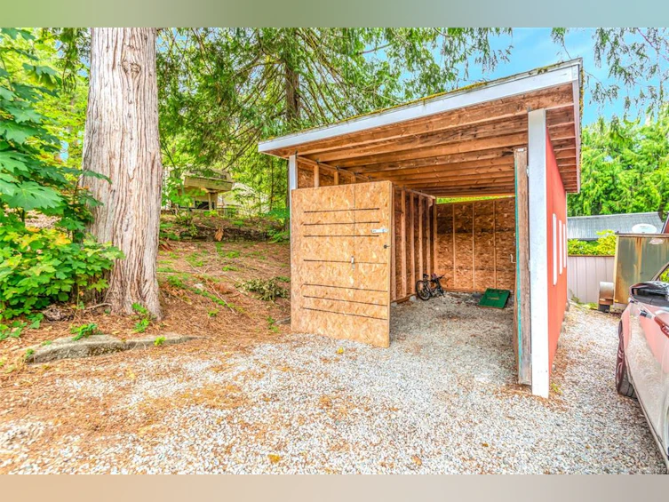 10135 Klitsa Drive, Port Alberni, BC, V9Y 9A7 - 45