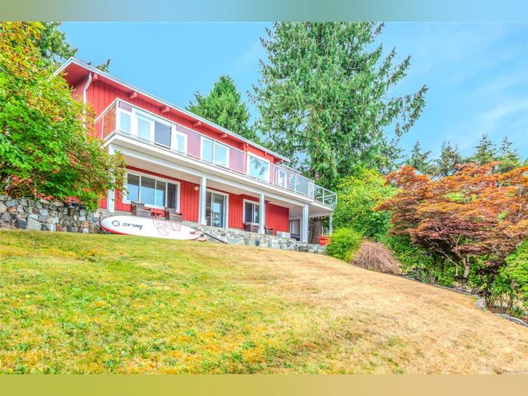 10135 Klitsa Drive, Port Alberni, BC, V9Y 9A7 - 43