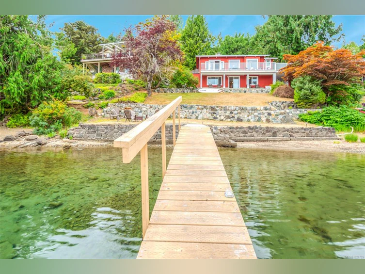 10135 Klitsa Drive, Port Alberni, BC, V9Y 9A7 - 39