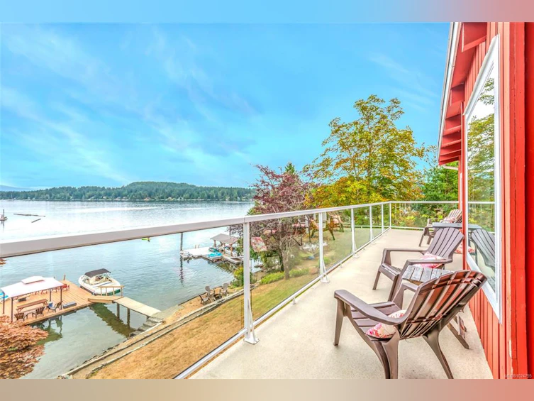 10135 Klitsa Drive, Port Alberni, BC, V9Y 9A7 - 19