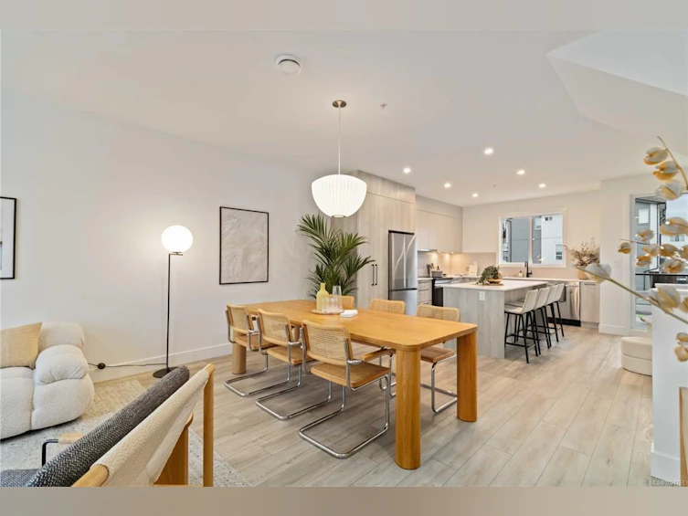 107-368 Tradewinds Avenue, Colwood, BC, V9C 0S5 - 2
