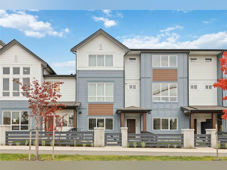 107-368 Tradewinds Avenue, Colwood, BC, V9C 0S5 - 45