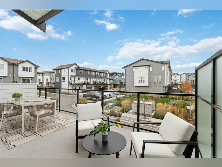 107-368 Tradewinds Avenue, Colwood, BC, V9C 0S5 - 40