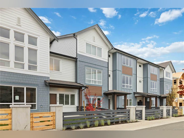 107-368 Tradewinds Avenue, Colwood, BC, V9C 0S5 - 46