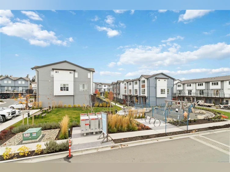 107-368 Tradewinds Avenue, Colwood, BC, V9C 0S5 - 42