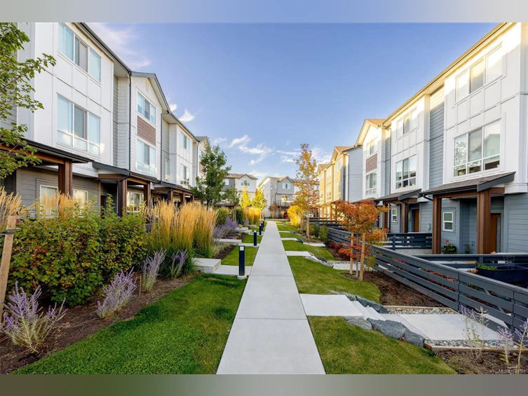 107-368 Tradewinds Avenue, Colwood, BC, V9C 0S5 - 43