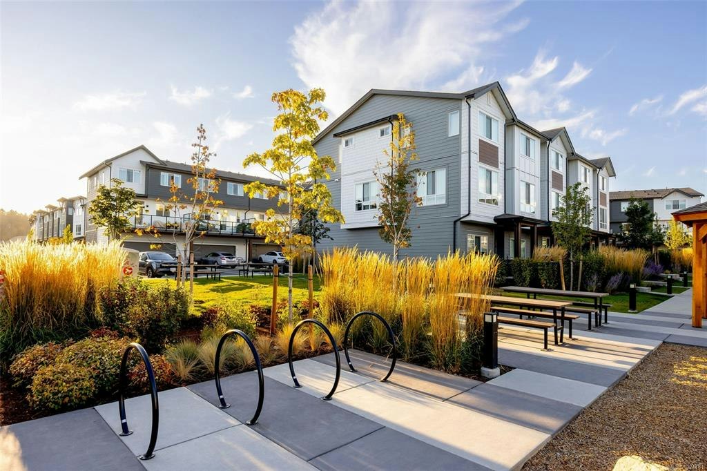 107-368 Tradewinds Avenue, Colwood, BC, V9C 0S5 - 44