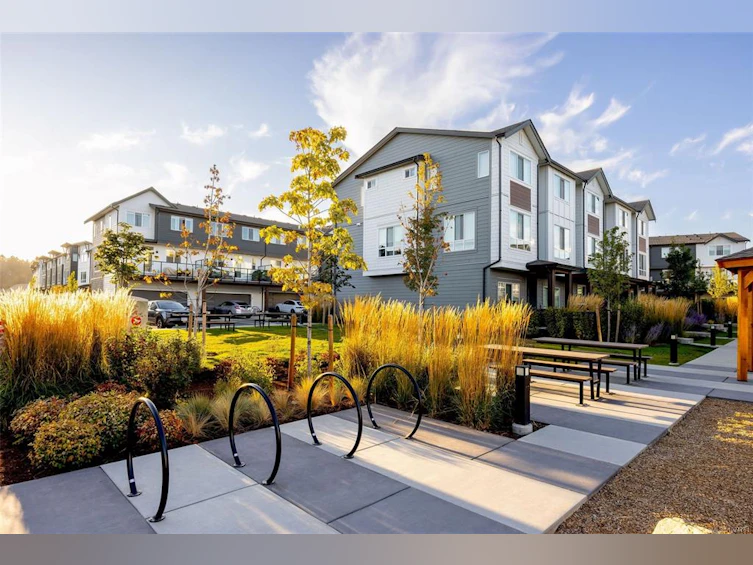 107-368 Tradewinds Avenue, Colwood, BC, V9C 0S5 - 44