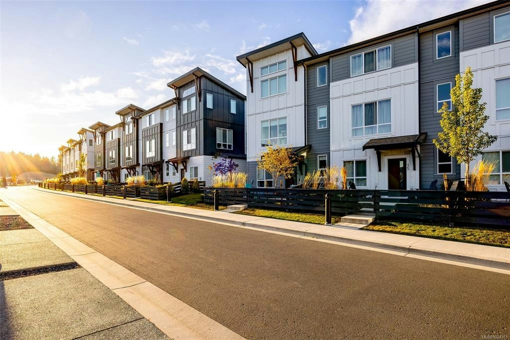 107-368 Tradewinds Avenue, Colwood, BC, V9C 0S5 - 42