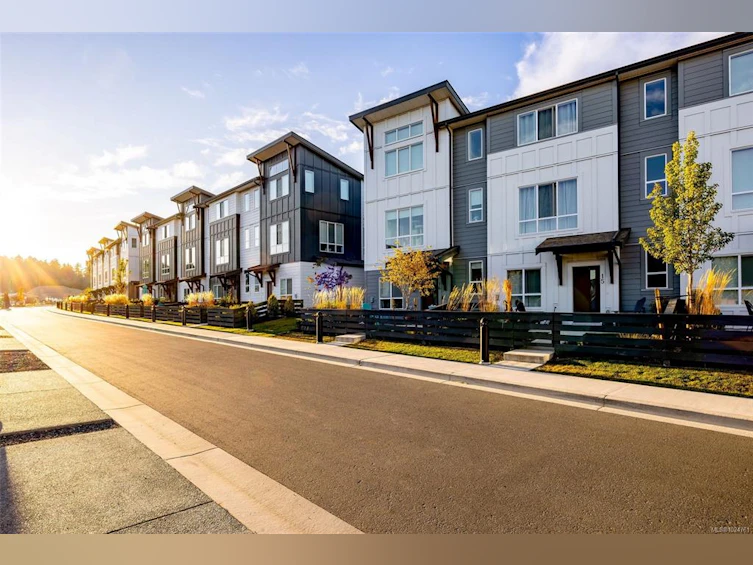 107-368 Tradewinds Avenue, Colwood, BC, V9C 0S5 - 42
