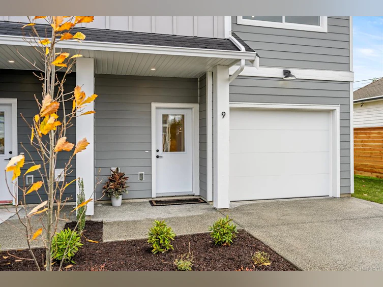 1-444 Fisher Road, Campbell River, BC, V9W 0H8 - 38